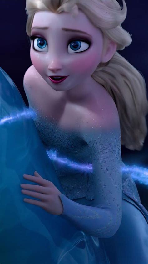 Frozen 2 Disney Film 'Frozen' Fan Spots X-Rated Moment in Disney Classic May 14, 2021 at 10:36 AM EDT By Rebecca Flood Audience Editor (Trends) Disney fans are in shock. . Elsa porn